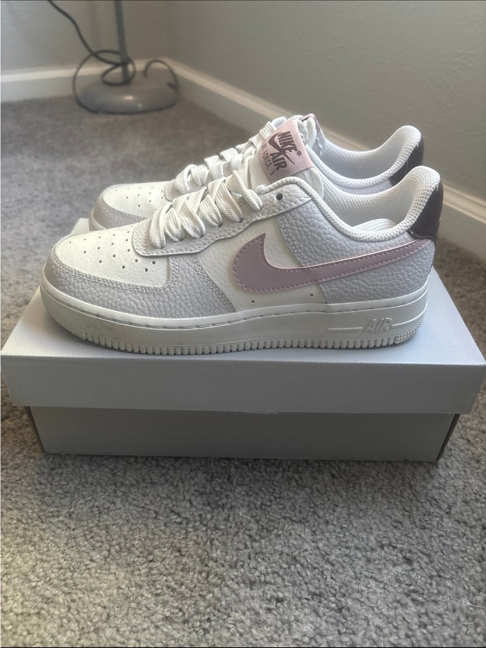 Nike Air Force 1 Low